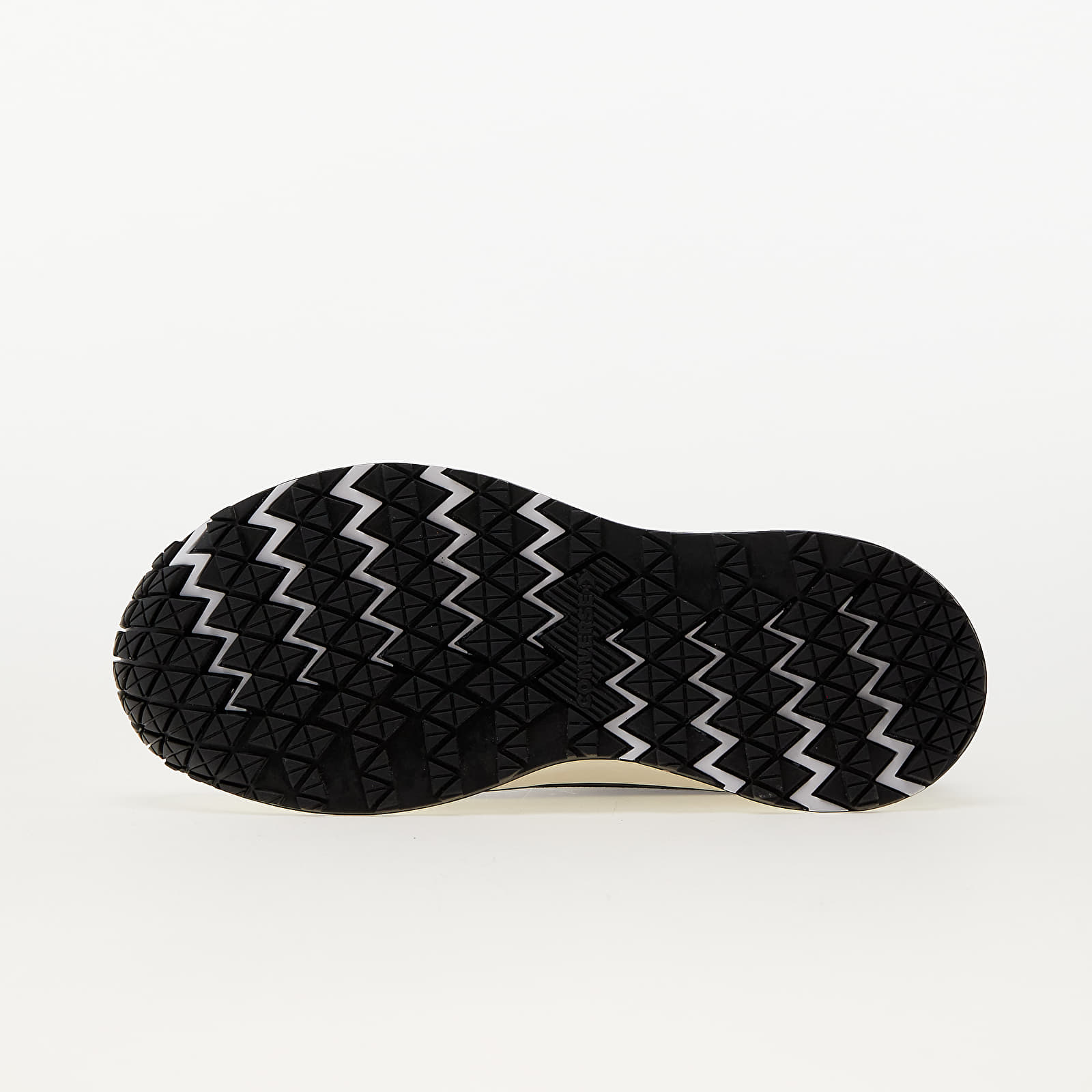 Chaussures et baskets homme Converse Chuck 70 AT CX Platform Black/ Egret/ Black