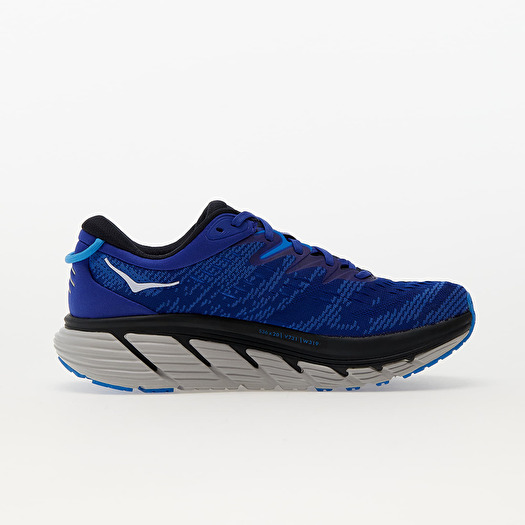 Hoka M Gaviota 4