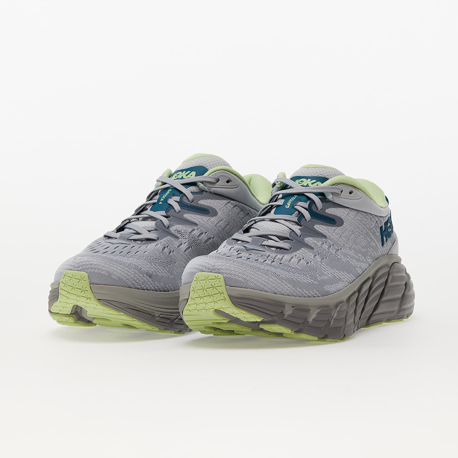 Hoka one hot sale one gaviota m