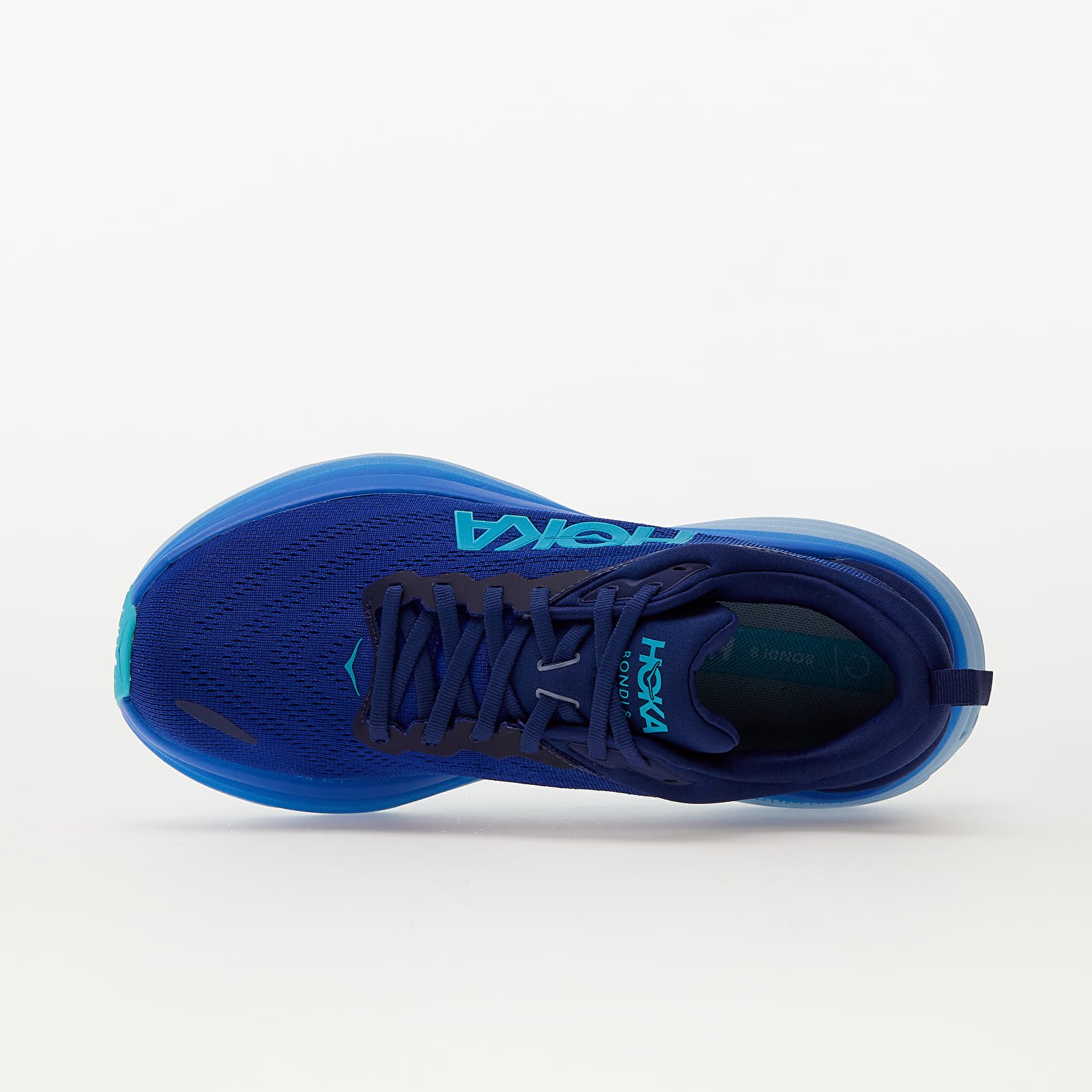 Reebok print smooth mens on sale blue