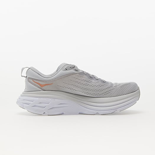 Women's shoes Hoka One One® W Bondi Harbor Mist/ Lunar Rock