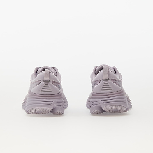 Womens nike air max 9 marble cheap