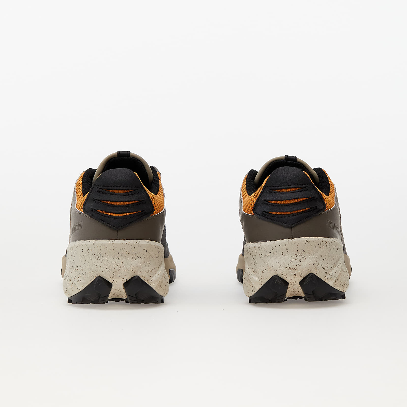Herresko Salomon Speedverse PRG Major Brown/ Black/ Ma