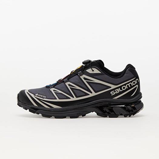 Salomon XT-6 GTX