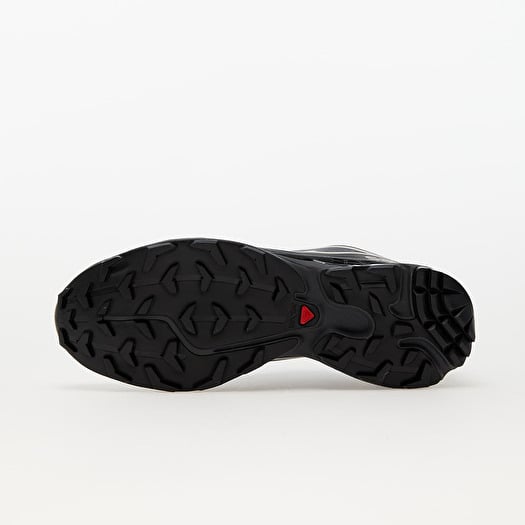 Pánské tenisky a boty Salomon XT-6 GTX Black/ Ebony/ Lunar Rock | Footshop