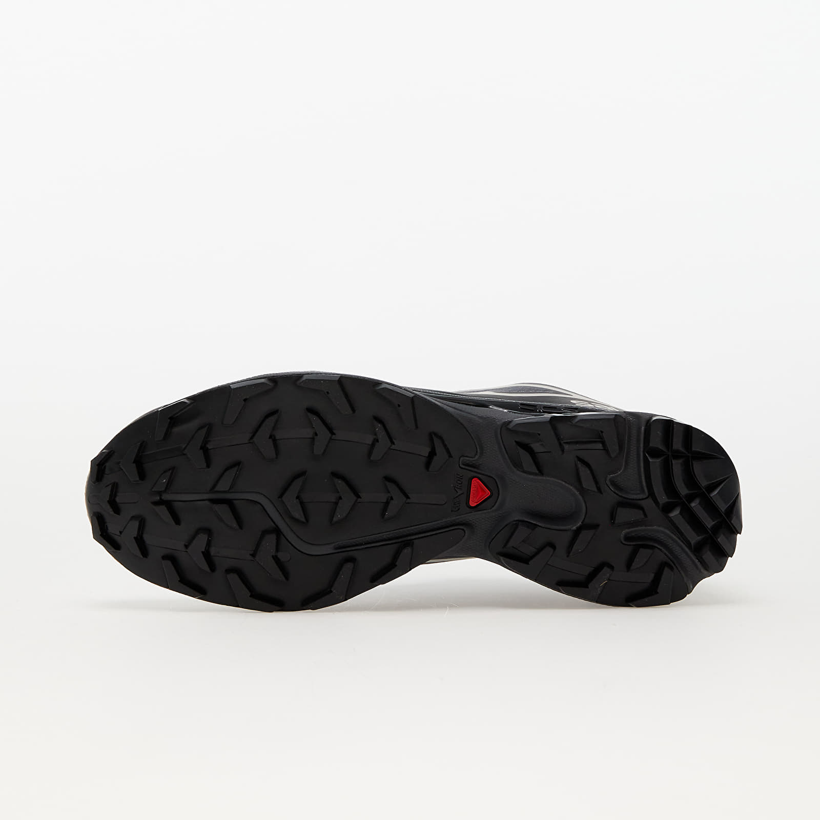 Zapatillas Hombre Salomon XT-6 GTX Black/ Ebony/ Lunar Rock