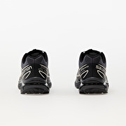 Buty męskie Salomon XT-6 GTX Black/ Ebony/ Lunar Rock | Footshop