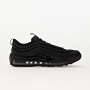 Black and gray sales air max 97