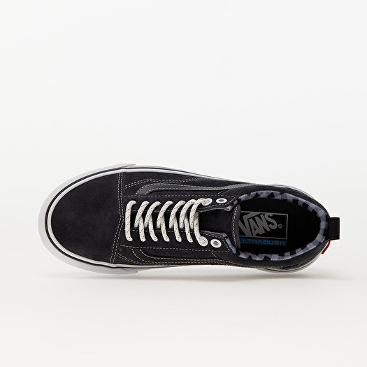 Vans Old Skool MTE 1