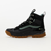 Vans ultrarange 3 hot sale