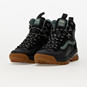 Vans gore sales tex ultrarange