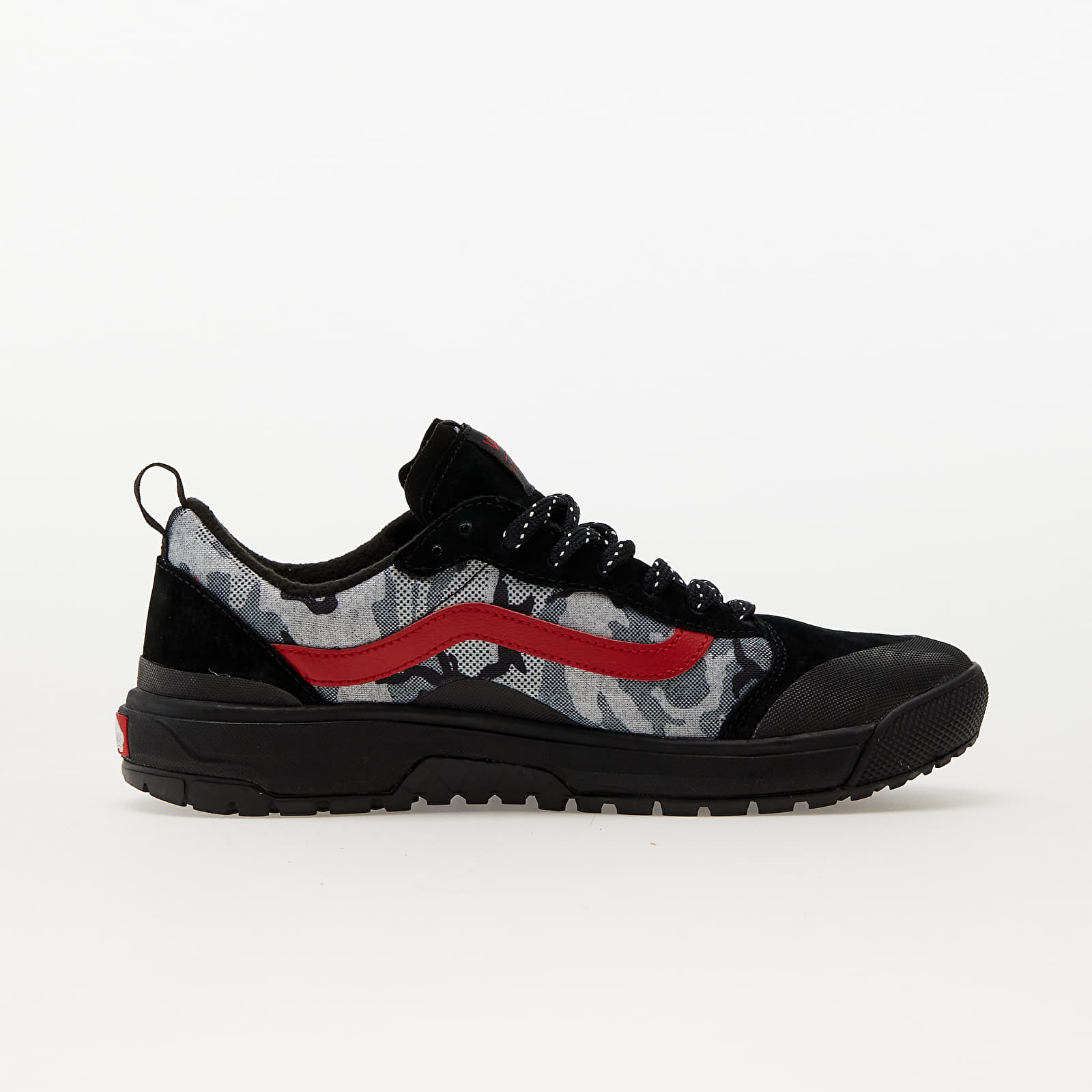Vans sales ultrarange 9.5