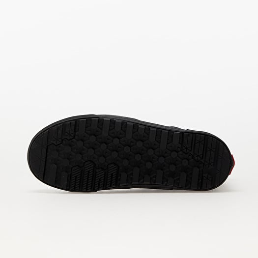 Vans boost sole discount