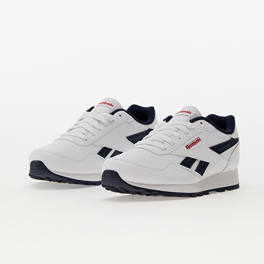 Zapatos reebok para niños 94 hot sale