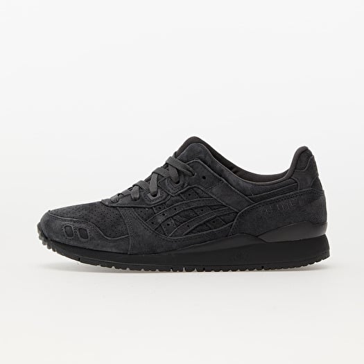 Asics Gel Lyte III OG