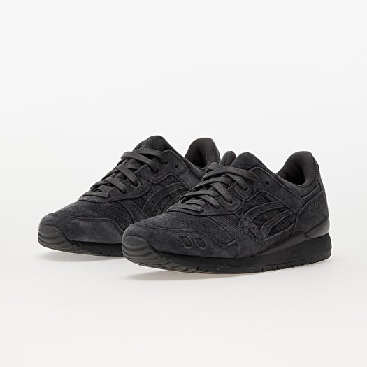 Asics Gel Lyte III OG