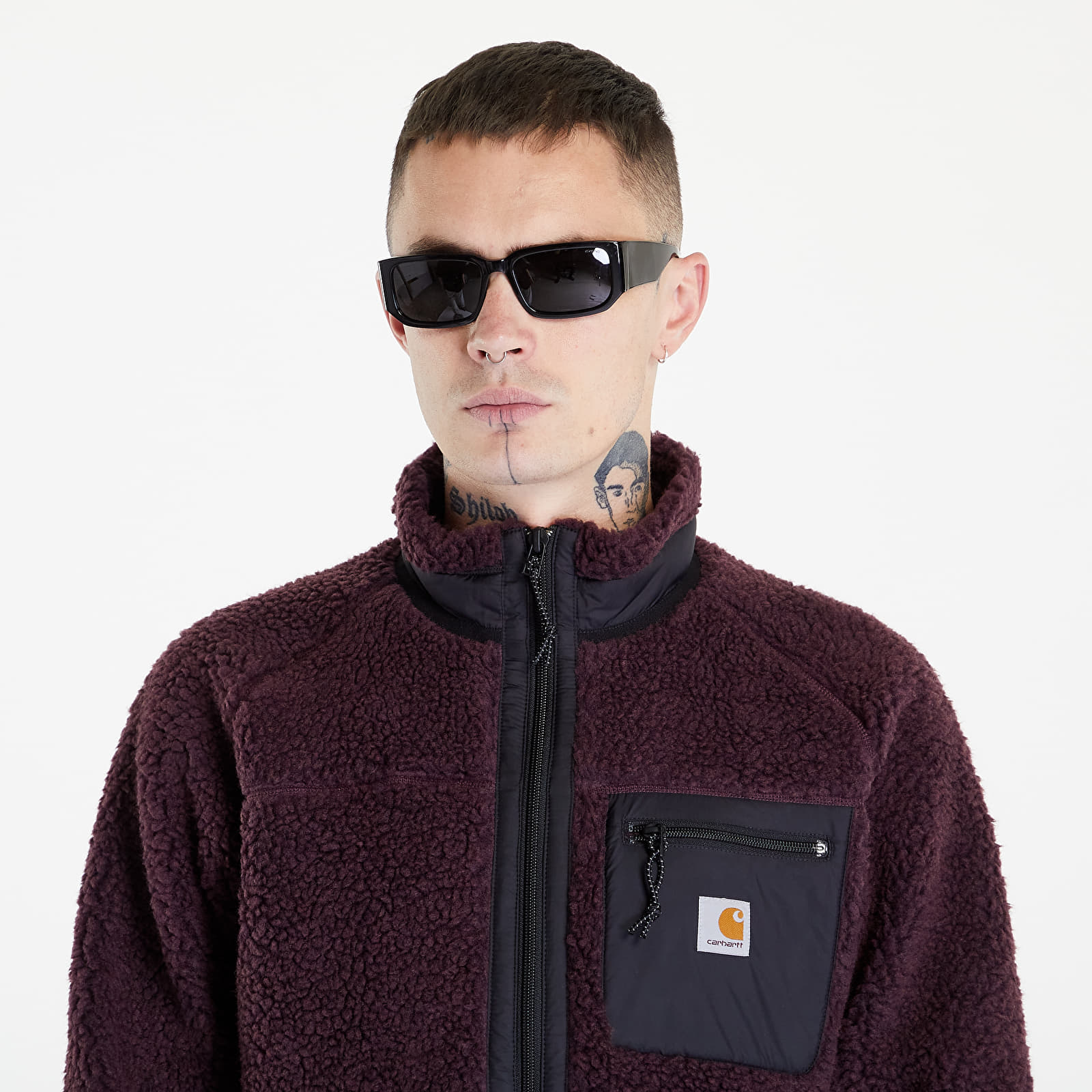 Carhartt WIP Prentis Liner