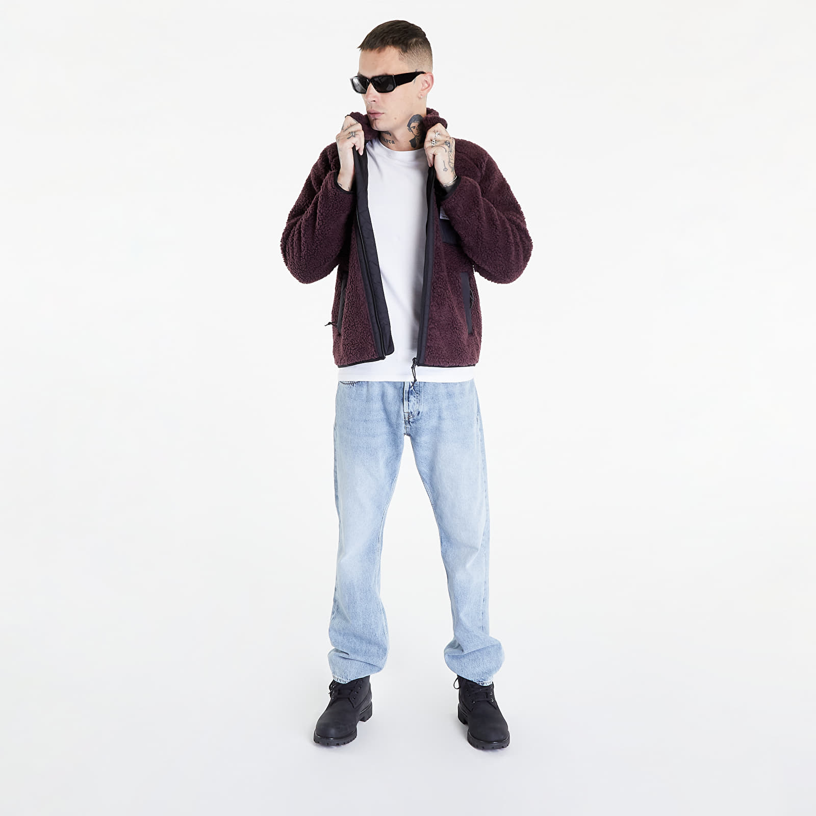 outfit