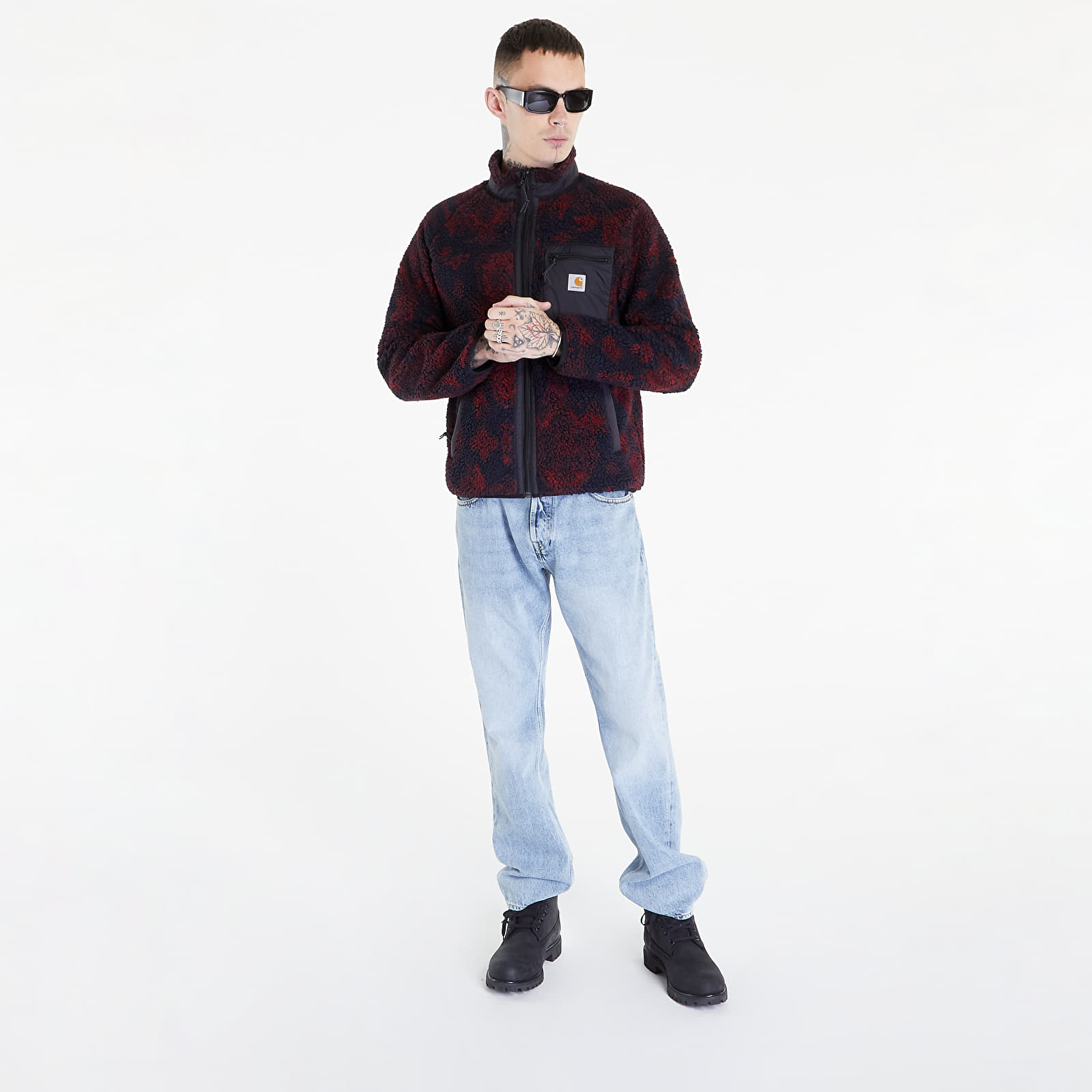 outfit