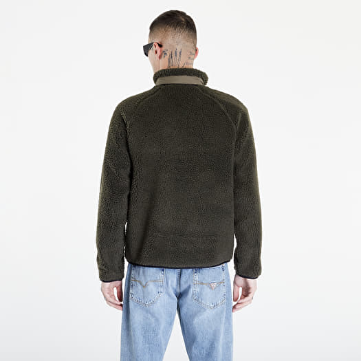 Jackets Carhartt WIP Prentis Liner Cypress/ Seaweed Footshop