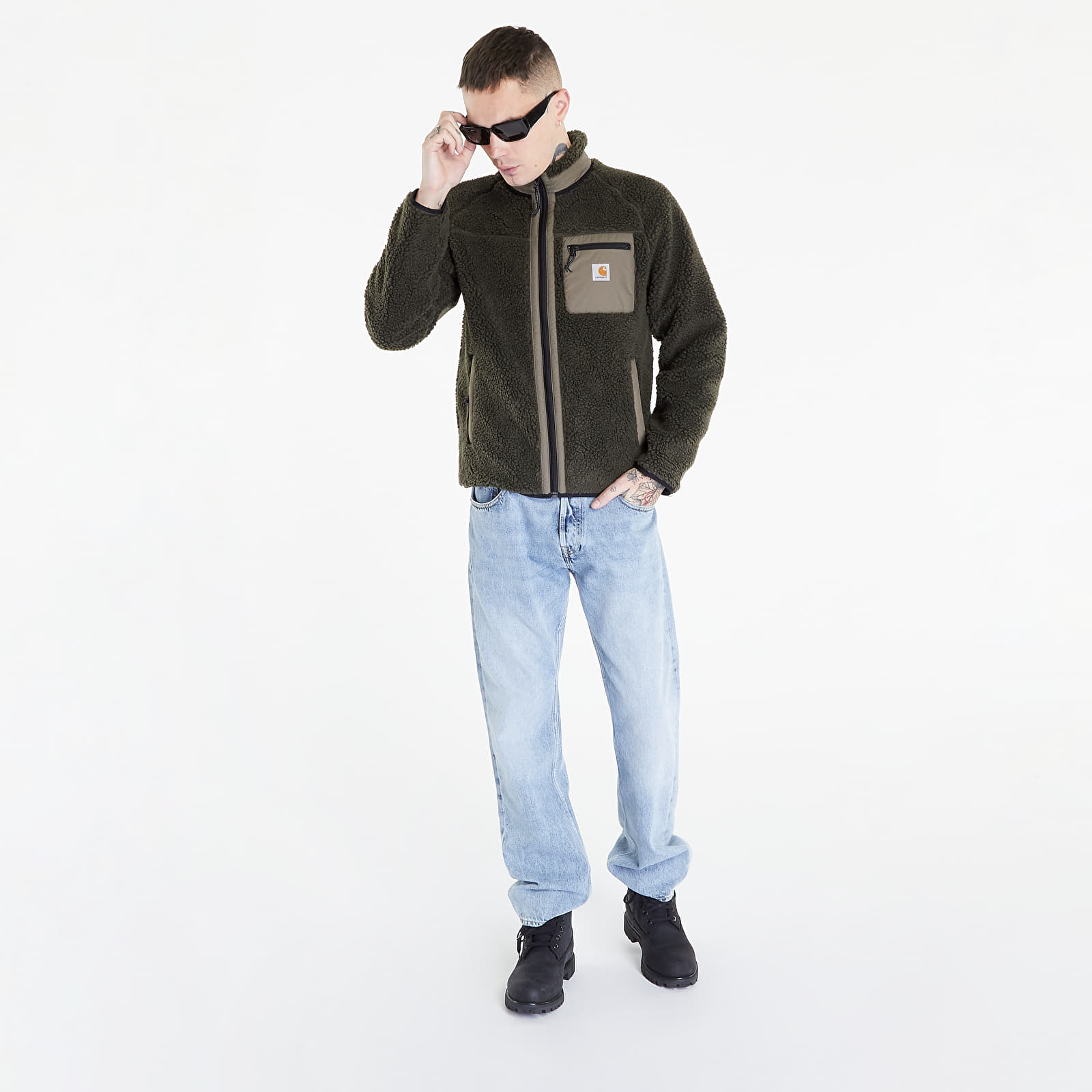 outfit