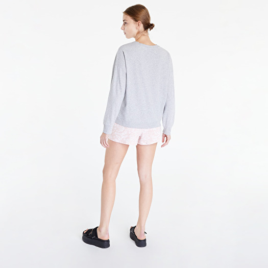 Dkny sales intimates pyjama