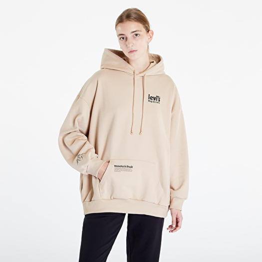 Levi s Prism Hoodie