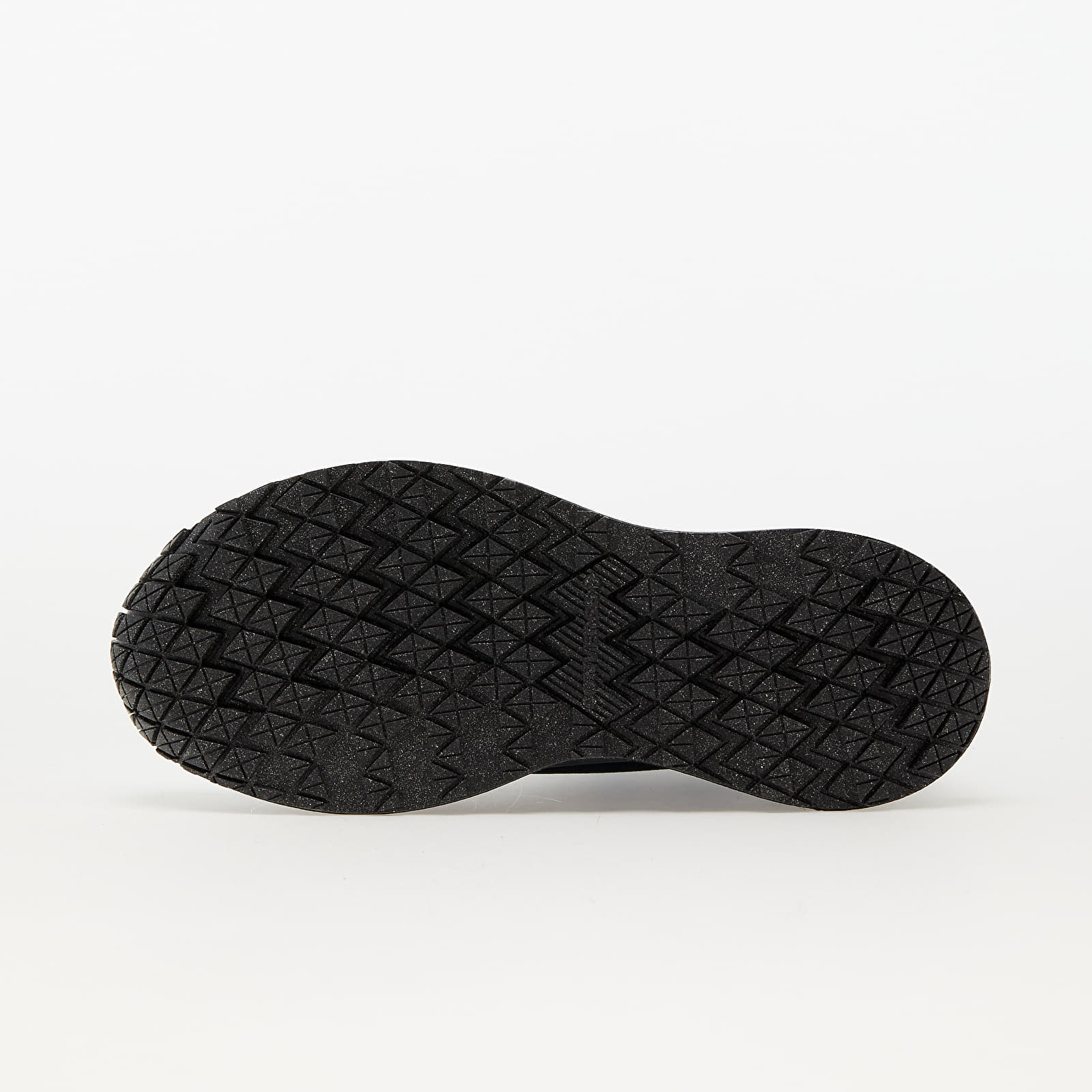 Vyriška avalynė Converse Chuck 70 AT CX Counter Climate Black/ Black/ Black