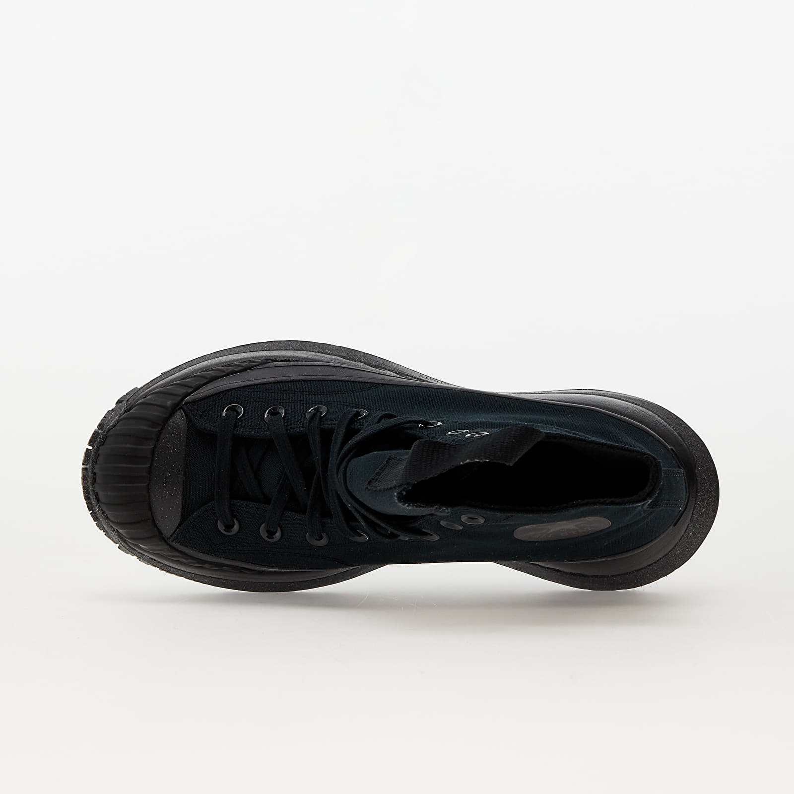 Vyriška avalynė Converse Chuck 70 AT CX Counter Climate Black/ Black/ Black