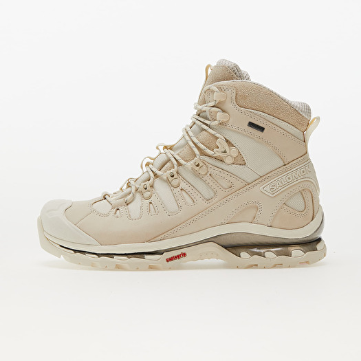 Salomon forces navajo hot sale