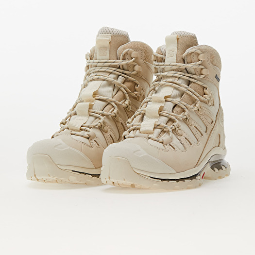 Salomon quest 4d hot sale gtx forces navajo