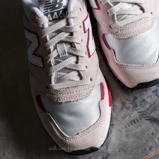 New balance 446 uomo it new arrivals