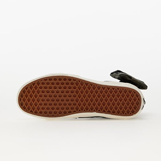 Tactical cheap vans sneakers
