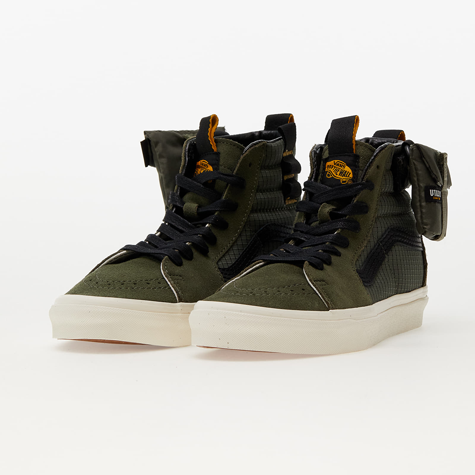 Multicam vans store for sale