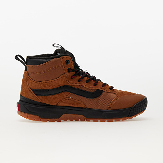 Ultrarange mte sales