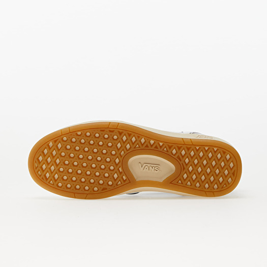 Vans shoe clearance sole