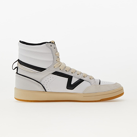 Vans serio on sale