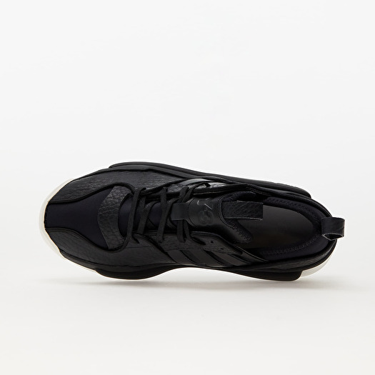 Holywings© ホーリーウィングス3 Y-3 Hokori III Black/ Black/ Core White | Footshop