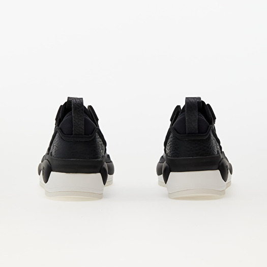 Y-3 Hokori III Black/ Black/ Core White | Footshop