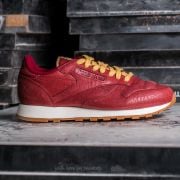 Reebok classic deals leather boxing