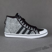 Adidas honey mid w shop