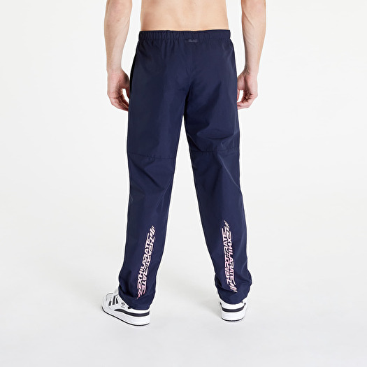 Pants and jeans adidas Adventure Ride Tec Pants Legend Ink Footshop