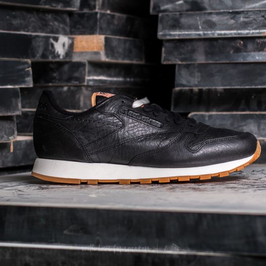 Zapatos reebok 70 2025
