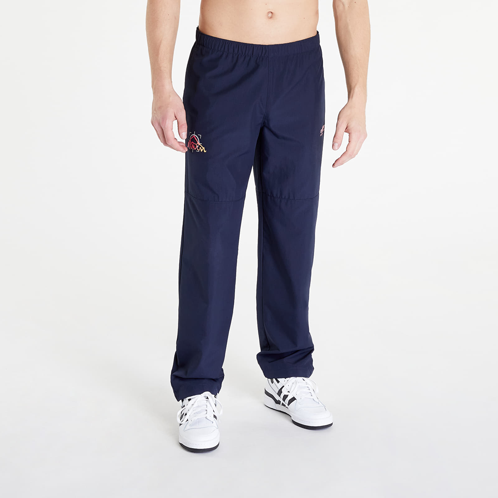 Adidas rink pants clearance