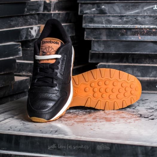 Zapatos reebok sales tenis 800