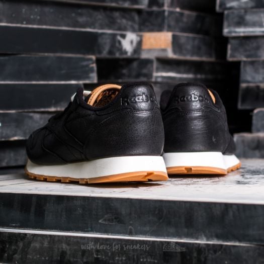 Reebok classic leather boxing hot sale