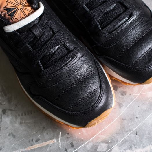 Reebok Classic Leather Boxing