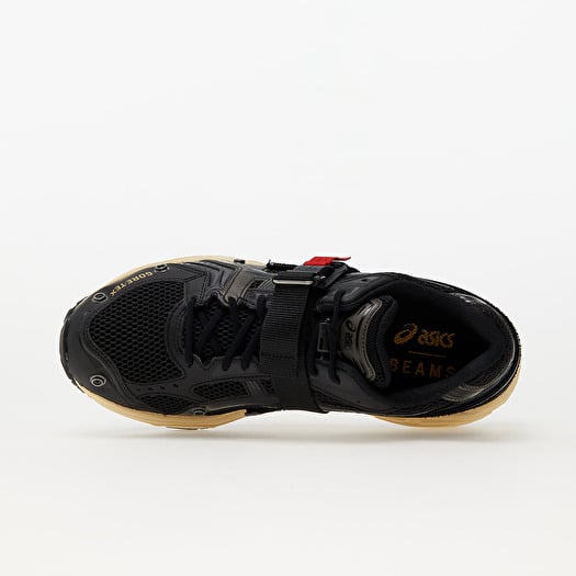 Asics x BEAMS Gel Kayano 14 GTX