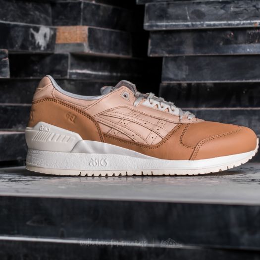 Asics Gel Respector