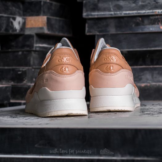 Asics gel tan top
